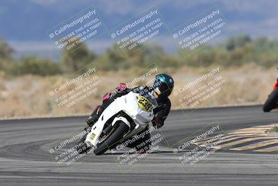 media/Nov-16-2025-Race Pace (Sun) [[8c5fa54630]]/Verified Riders/7-Turn 4 (1155am)/